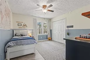 1311 Austin Rd, Winder, GA 30680 - Photo 17