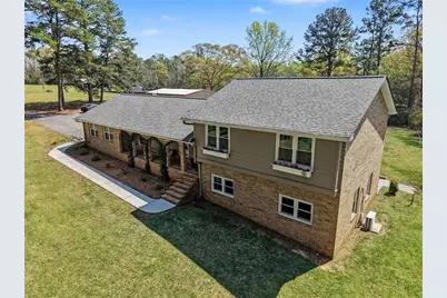 1311 Austin Road, Winder, GA 30680 - Photo 27