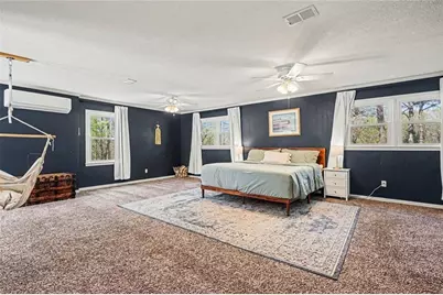 1311 Austin Road, Winder, GA 30680 - Photo 21