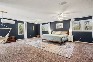 1311 Austin Rd, Winder, GA 30680 - Photo 21