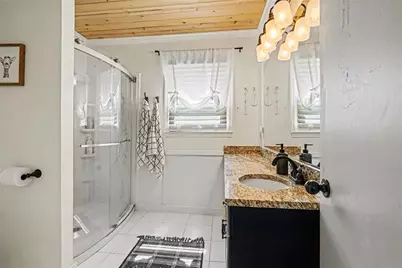 1311 Austin Road, Winder, GA 30680 - Photo 23