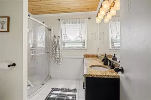 1311 Austin Rd, Winder, GA 30680 - Photo 23