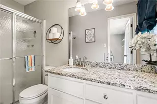 1311 Austin Rd, Winder, GA 30680 - Photo 19