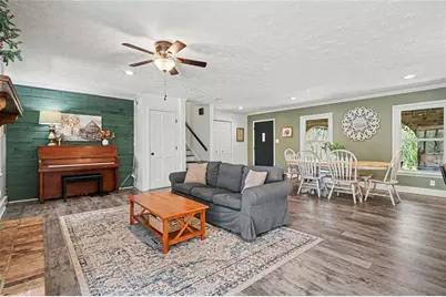 1311 Austin Road, Winder, GA 30680 - Photo 7