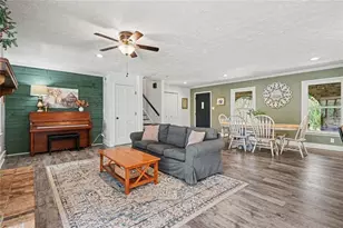 1311 Austin Rd, Winder, GA 30680 - Photo 7