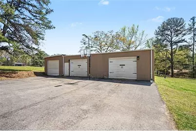 1311 Austin Road, Winder, GA 30680 - Photo 29