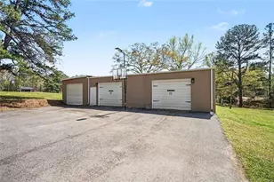 1311 Austin Rd, Winder, GA 30680 - Photo 29
