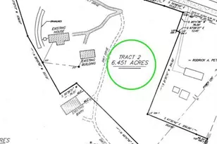 1311 Austin Rd, Winder, GA 30680 - Photo 43