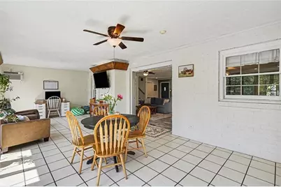1311 Austin Road, Winder, GA 30680 - Photo 15