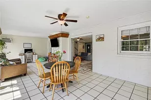 1311 Austin Rd, Winder, GA 30680 - Photo 15