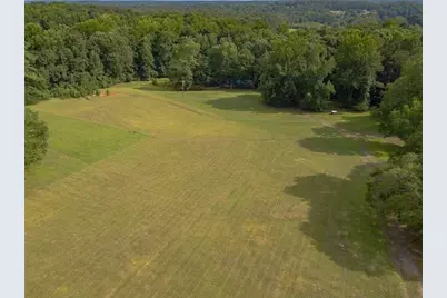 1311 Austin Road, Winder, GA 30680 - Photo 37