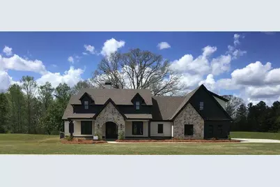 728 Lake Circle Road, Buchanan, GA 30113 - Photo 1