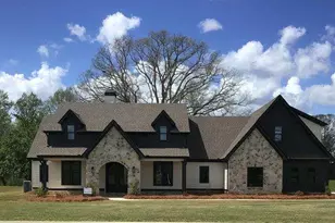 728 Lake Cir Rd, Buchanan, GA 30113 - Photo 1