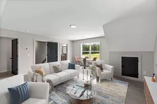 728 Lake Cir Rd, Buchanan, GA 30113 - Photo 35