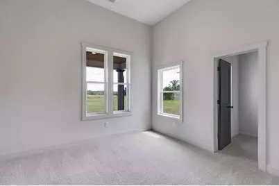 728 Lake Circle Road, Buchanan, GA 30113 - Photo 27