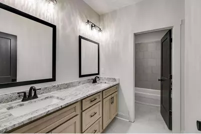 728 Lake Circle Road, Buchanan, GA 30113 - Photo 29