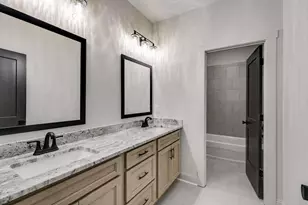 728 Lake Cir Rd, Buchanan, GA 30113 - Photo 29