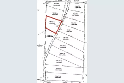 728 Lake Circle Road, Buchanan, GA 30113 - Photo 43