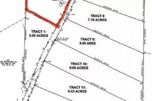 728 Lake Cir Rd, Buchanan, GA 30113 - Photo 43