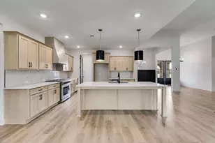 728 Lake Cir Rd, Buchanan, GA 30113 - Photo 13