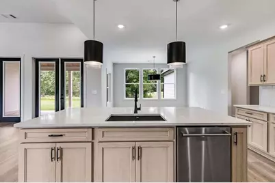 728 Lake Circle Road, Buchanan, GA 30113 - Photo 15