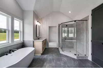 728 Lake Circle Road, Buchanan, GA 30113 - Photo 25