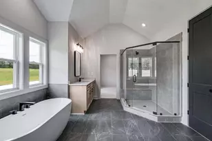 728 Lake Cir Rd, Buchanan, GA 30113 - Photo 25