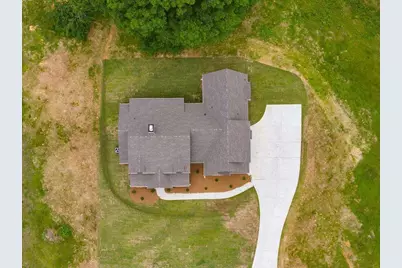 728 Lake Circle Road, Buchanan, GA 30113 - Photo 41