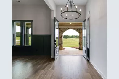 728 Lake Circle Road, Buchanan, GA 30113 - Photo 5