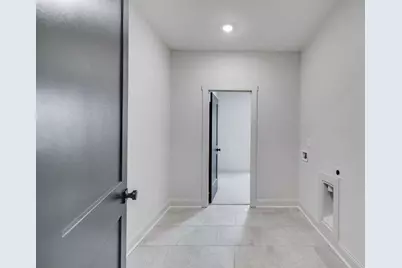 728 Lake Circle Road, Buchanan, GA 30113 - Photo 19