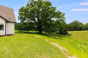 728 Lake Cir Rd, Buchanan, GA 30113 - Photo 39