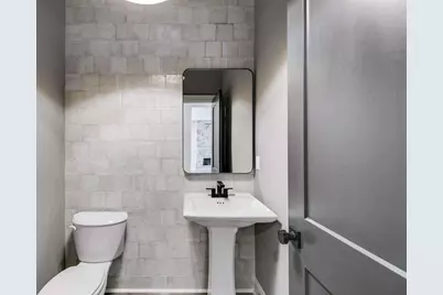 728 Lake Circle Road, Buchanan, GA 30113 - Photo 33