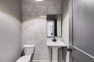 728 Lake Cir Rd, Buchanan, GA 30113 - Photo 33