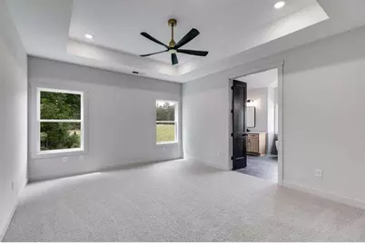 728 Lake Circle Road, Buchanan, GA 30113 - Photo 21