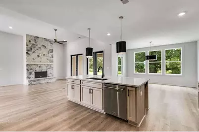 728 Lake Circle Road, Buchanan, GA 30113 - Photo 17