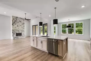 728 Lake Cir Rd, Buchanan, GA 30113 - Photo 17