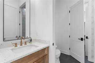 165 Highlands Chase, Ball Ground, GA 30107 - Photo 21