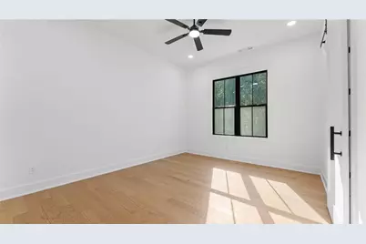 165 Highlands Chase, Ball Ground, GA 30107 - Photo 23