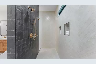 165 Highlands Chase, Ball Ground, GA 30107 - Photo 15