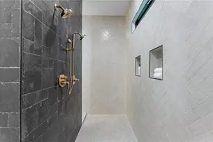 165 Highlands Chase, Ball Ground, GA 30107 - Photo 15