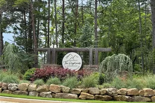 165 Highlands Chase, Ball Ground, GA 30107 - Photo 3