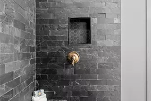 165 Highlands Chase, Ball Ground, GA 30107 - Photo 25