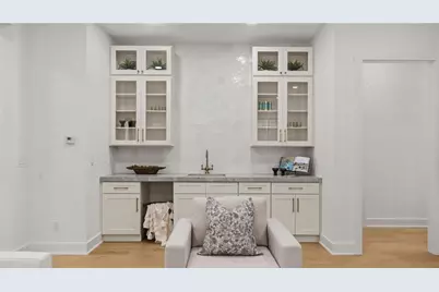 165 Highlands Chase, Ball Ground, GA 30107 - Photo 7