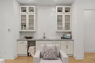 165 Highlands Chase, Ball Ground, GA 30107 - Photo 7