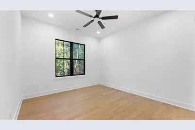 165 Highlands Chase, Ball Ground, GA 30107 - Photo 19