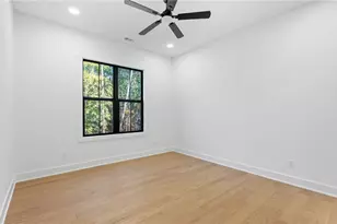 165 Highlands Chase, Ball Ground, GA 30107 - Photo 19