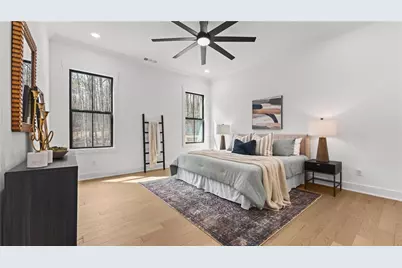 165 Highlands Chase, Ball Ground, GA 30107 - Photo 13