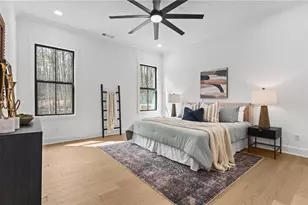 165 Highlands Chase, Ball Ground, GA 30107 - Photo 13