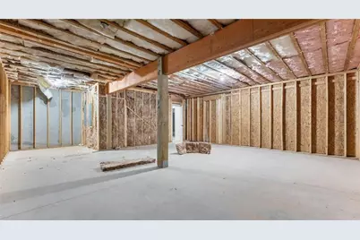 165 Highlands Chase, Ball Ground, GA 30107 - Photo 29
