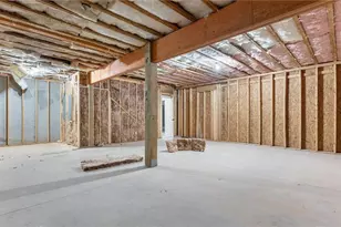 165 Highlands Chase, Ball Ground, GA 30107 - Photo 29